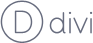 Linlil
